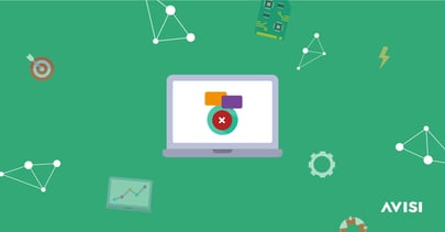 social-errorhandeling-async