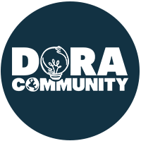 speaker-dora