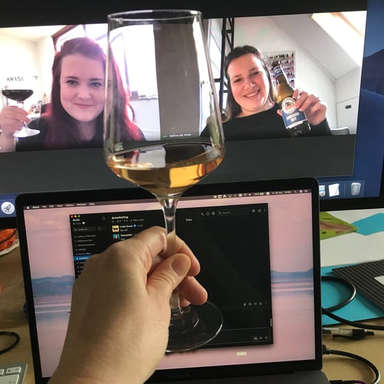 vrijmibo