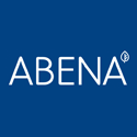 Abena Healthcare logo