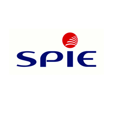 Logo Spie