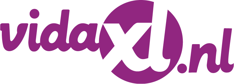 0x0