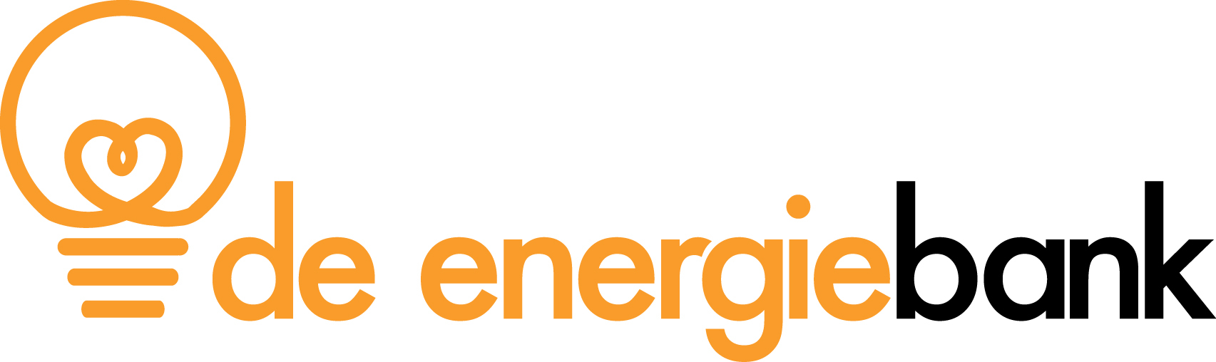 1443431411_00-lg-deenergiebank-rgb