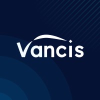 Vancis