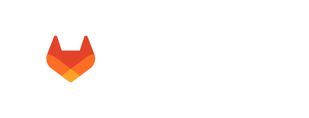 gitlab-logo-200 gitlab-logo-200