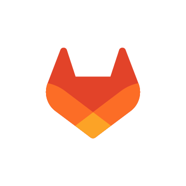 gitlab-logo-500