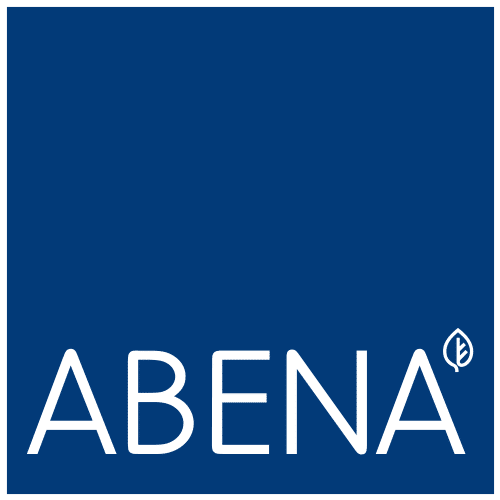 Abena-logo-middel-500x500-1-png