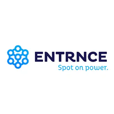 entrnce