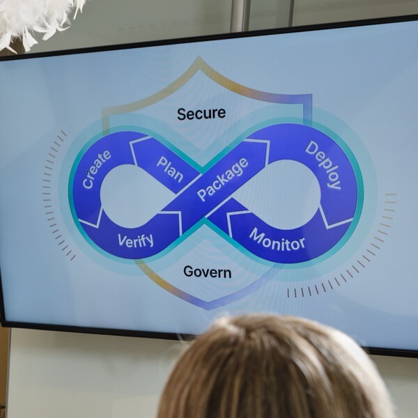 AVISI_000060_000538-1