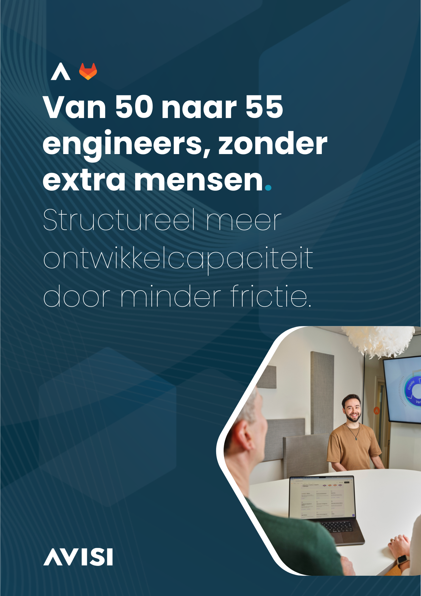 Cover_FrictionLess_GitLab