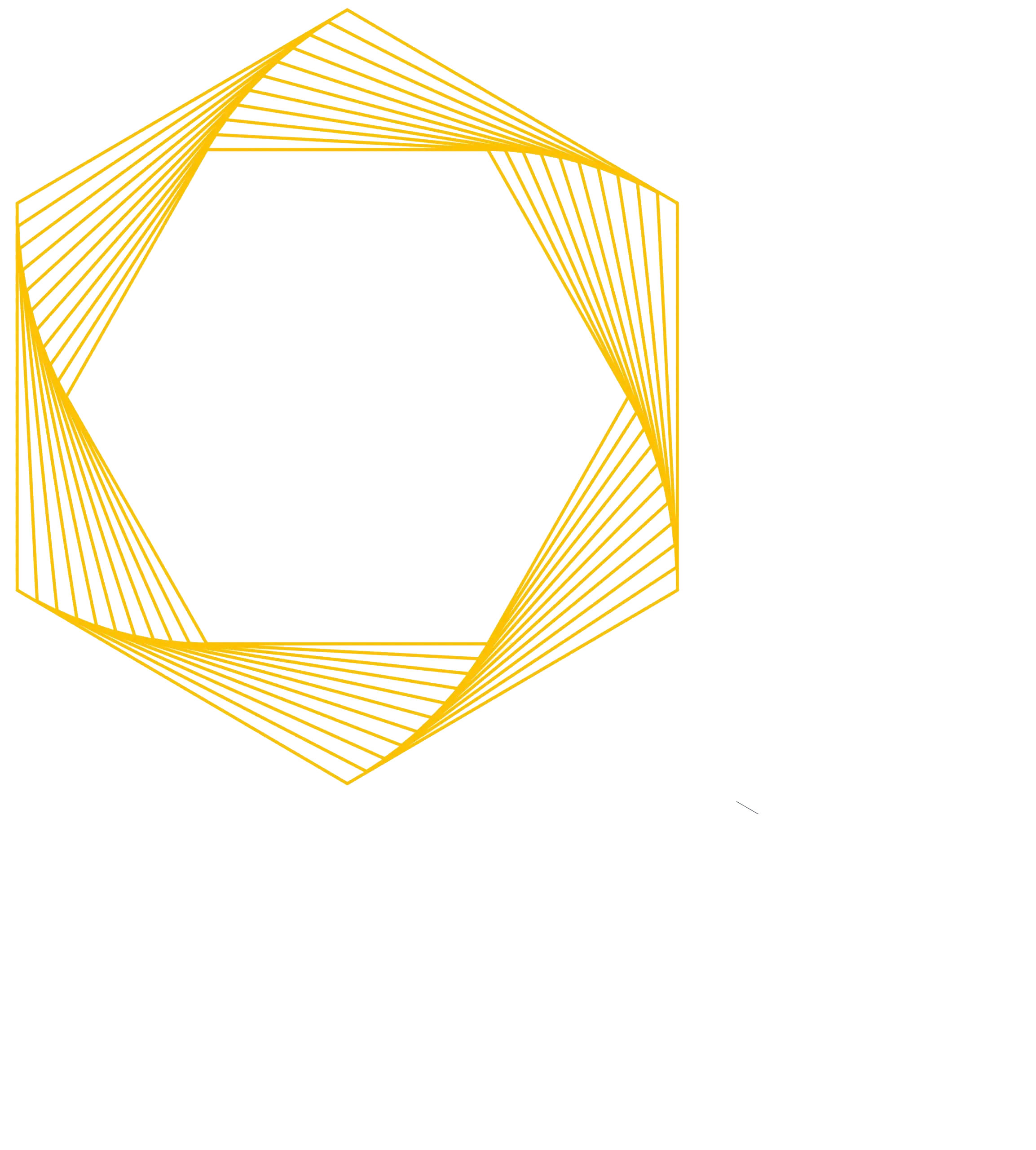 Logo-HDN