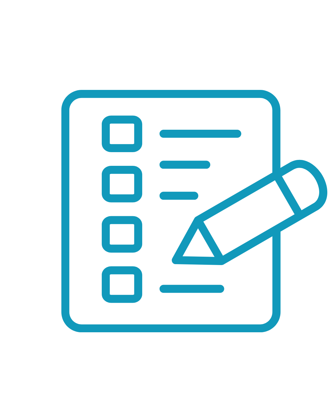 Icoon GitLab Optimalisatie Scan