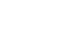 Senso-Mortgage-Consultancy-1-e1509538069886