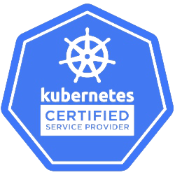 607e9dc6d063f1816c522f5d_kubernetes-kcsp-color-klein-removebg-preview