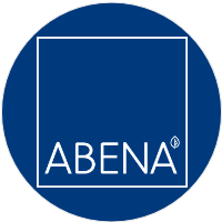 Abena Icon