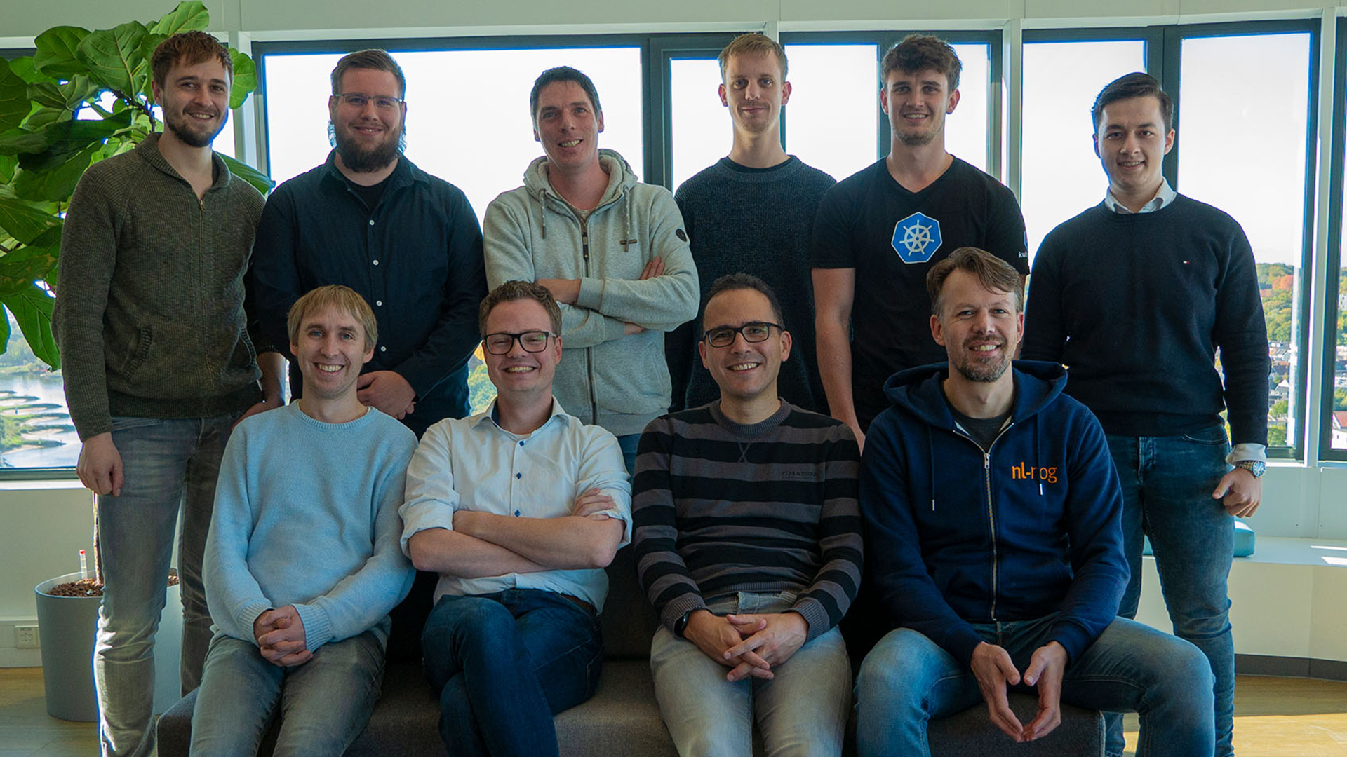 Team-Maas