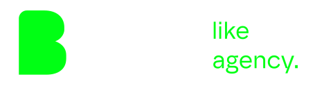 logo_b2b_online_marketingbureau