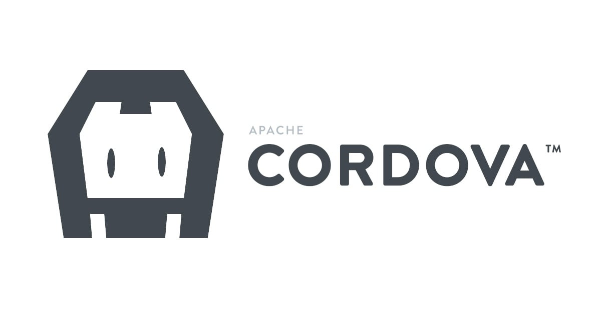 Cordova