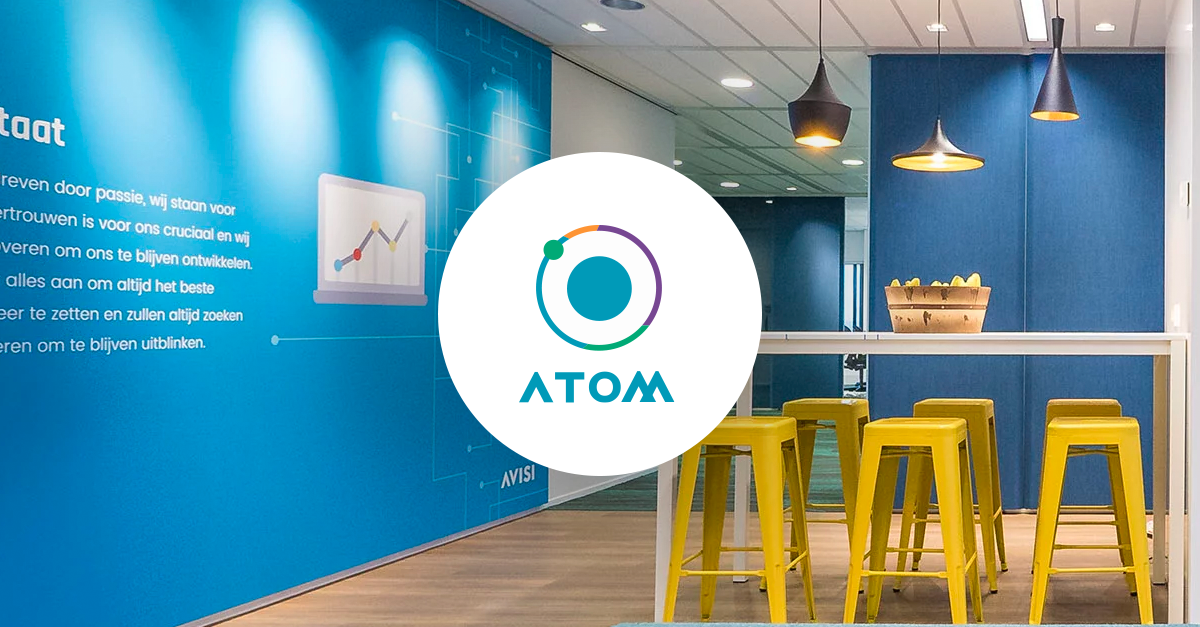 atomic-design-blog