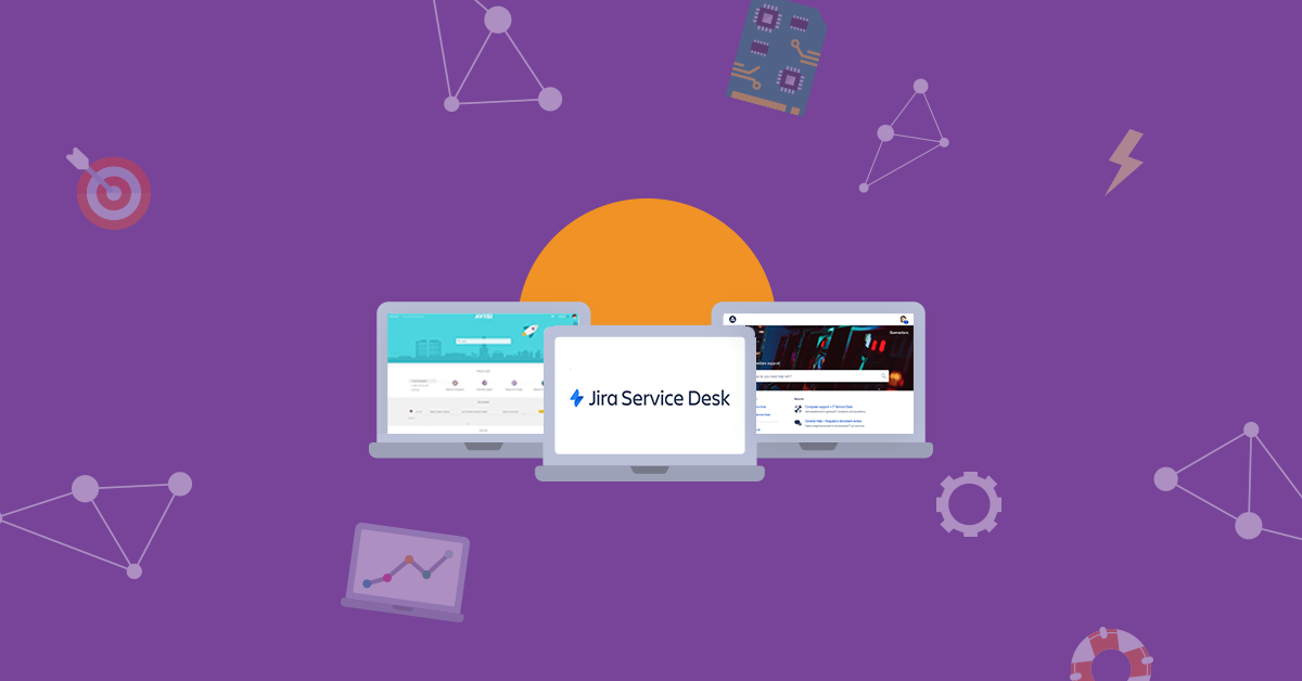 linkedin-social-portal