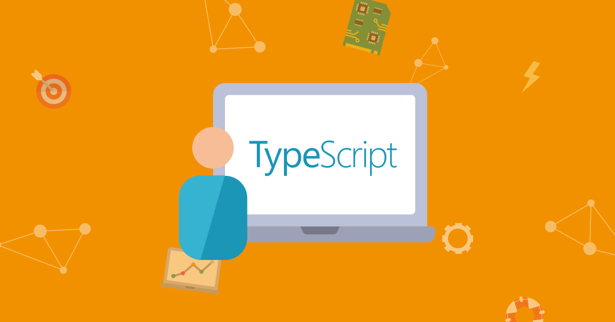 linkedin-social-typescript