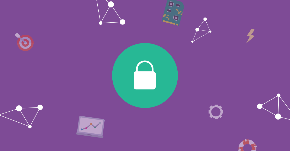 password (1)