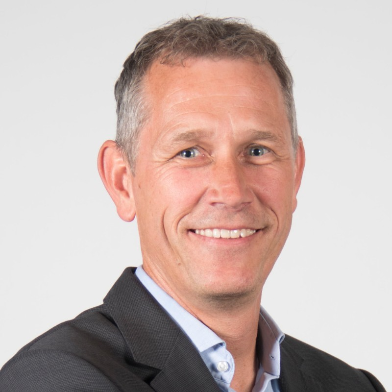 Bonno Koopman, Senso