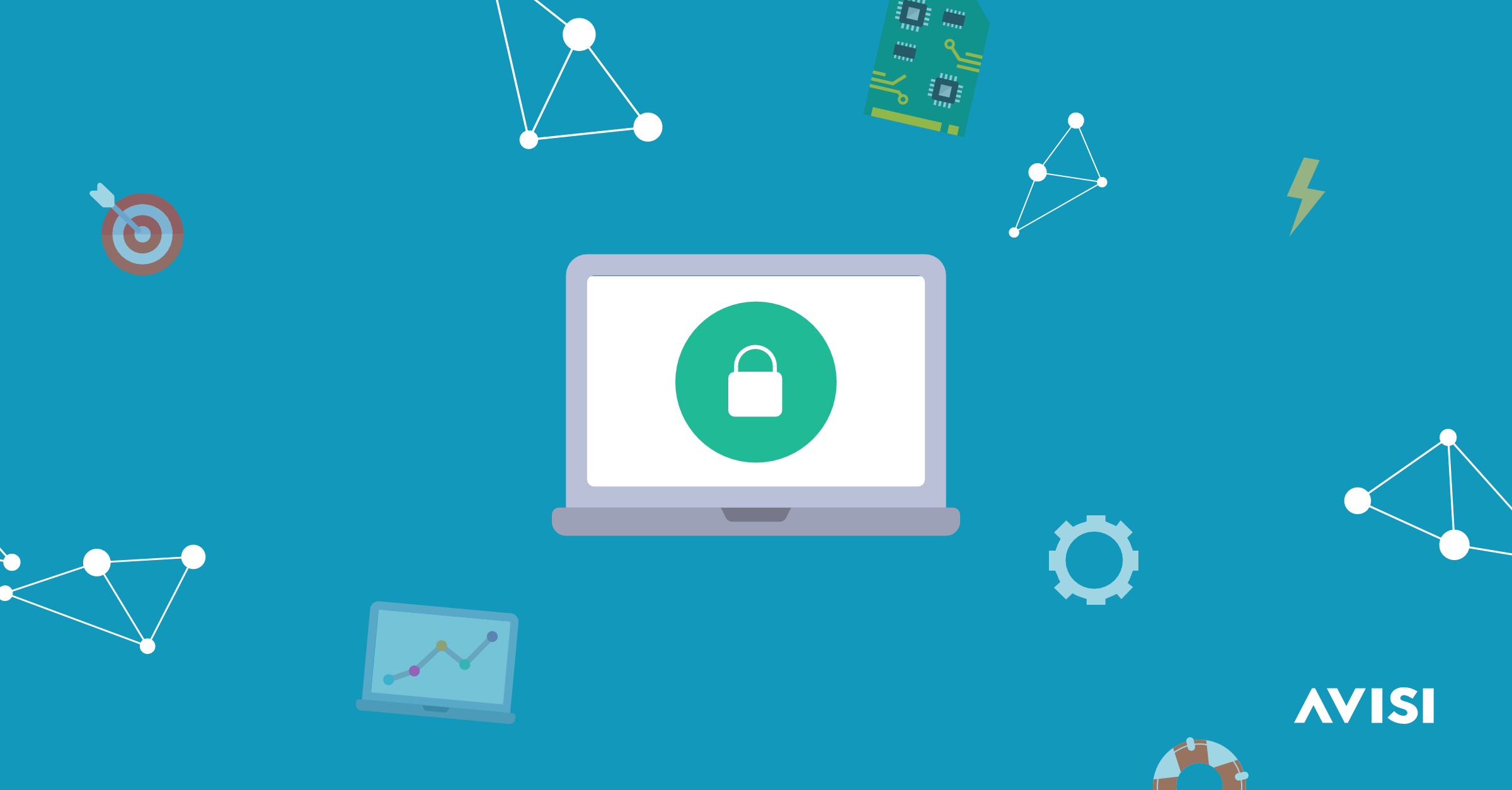 Voorkom risico's door CVE-2021-42574