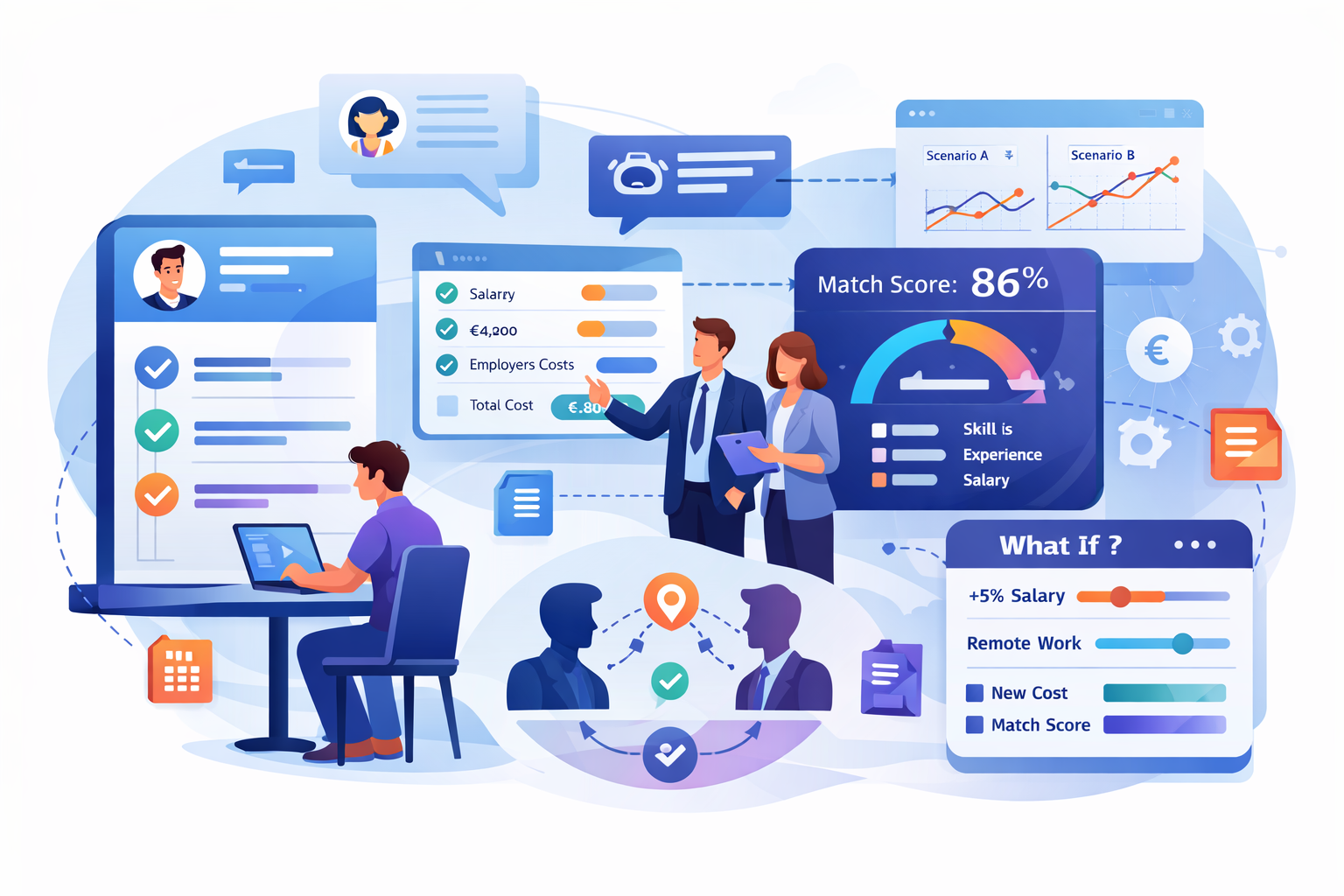 ChatGPT Image Mar 30, 2026, 02_53_38 PM