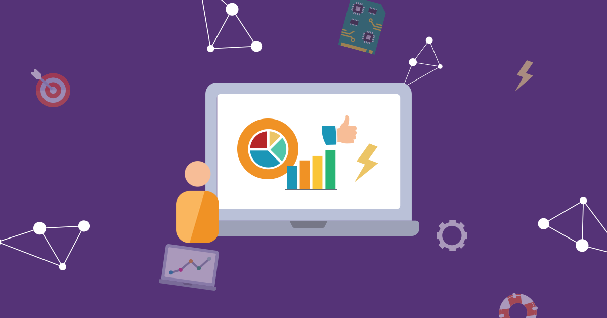 Confluence-Analytics