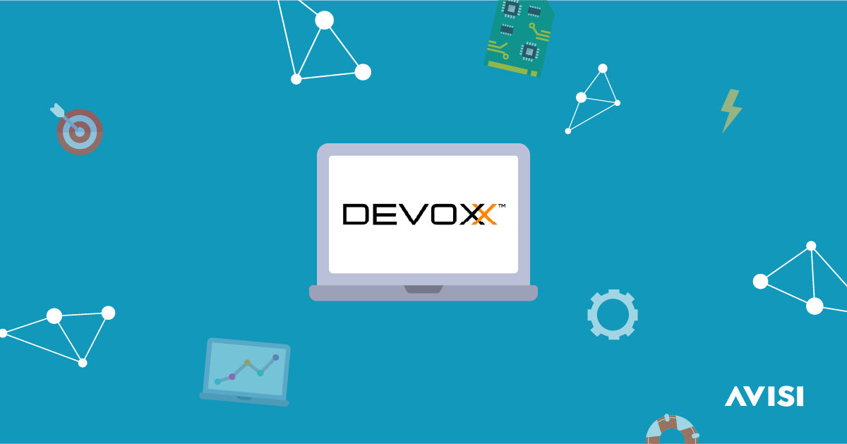 Devoxx: Kotlin under the hood