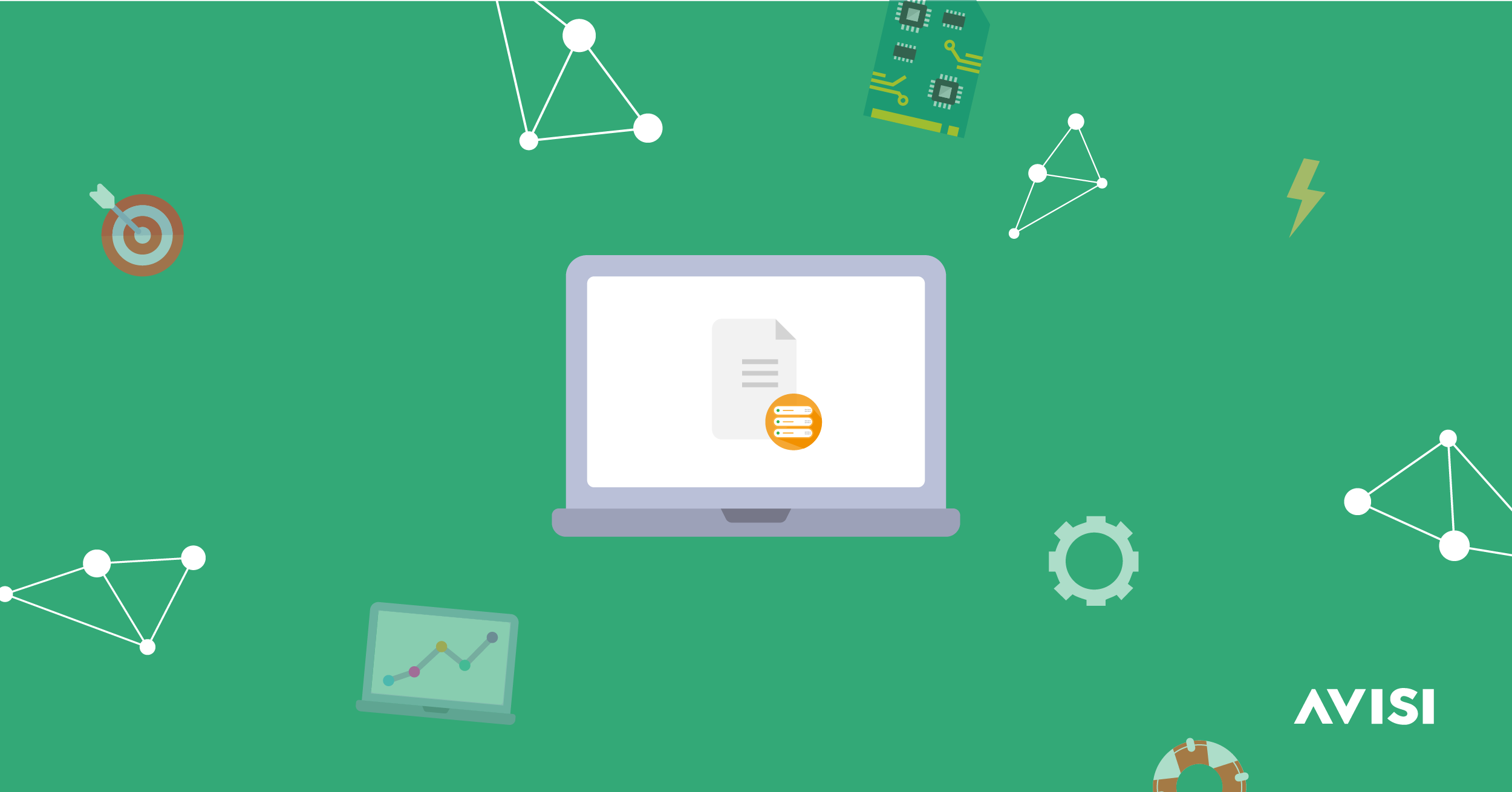 Document-M-Green_Green