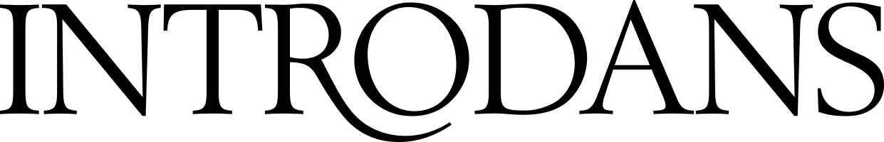 Frame_1241x-1