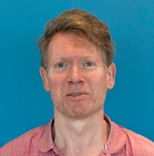 Frits Berger