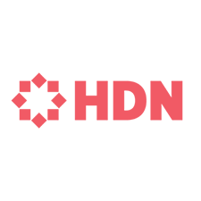 HDN 2