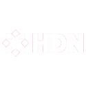 HDN