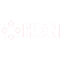 HDN