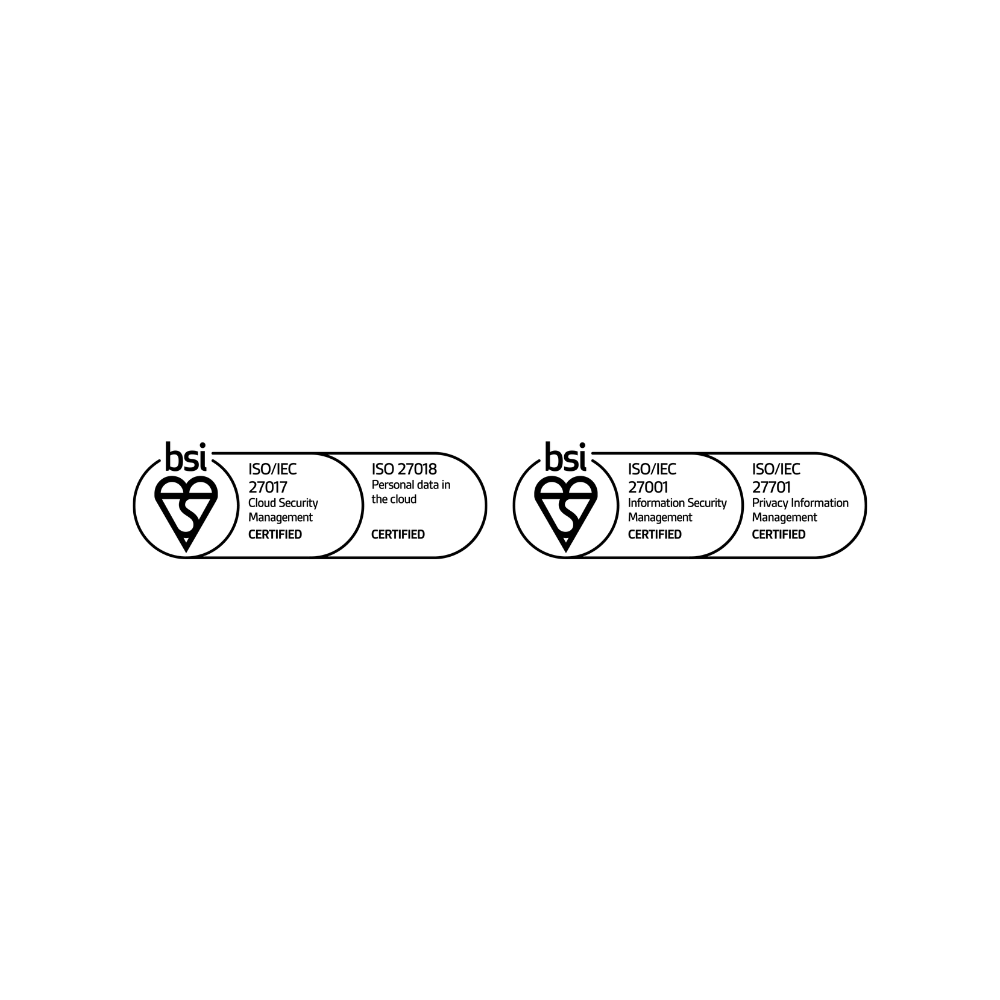 ISO 2026 (1)