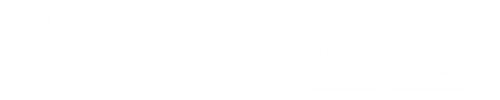 ISO 2026-1