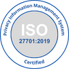 ISO277012019