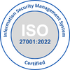 ISO270012022