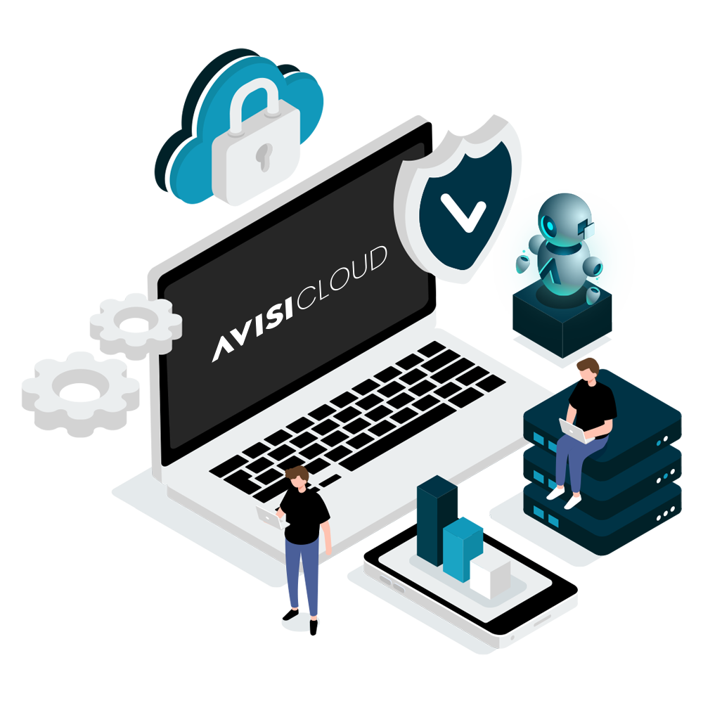Cloud-visual (1)