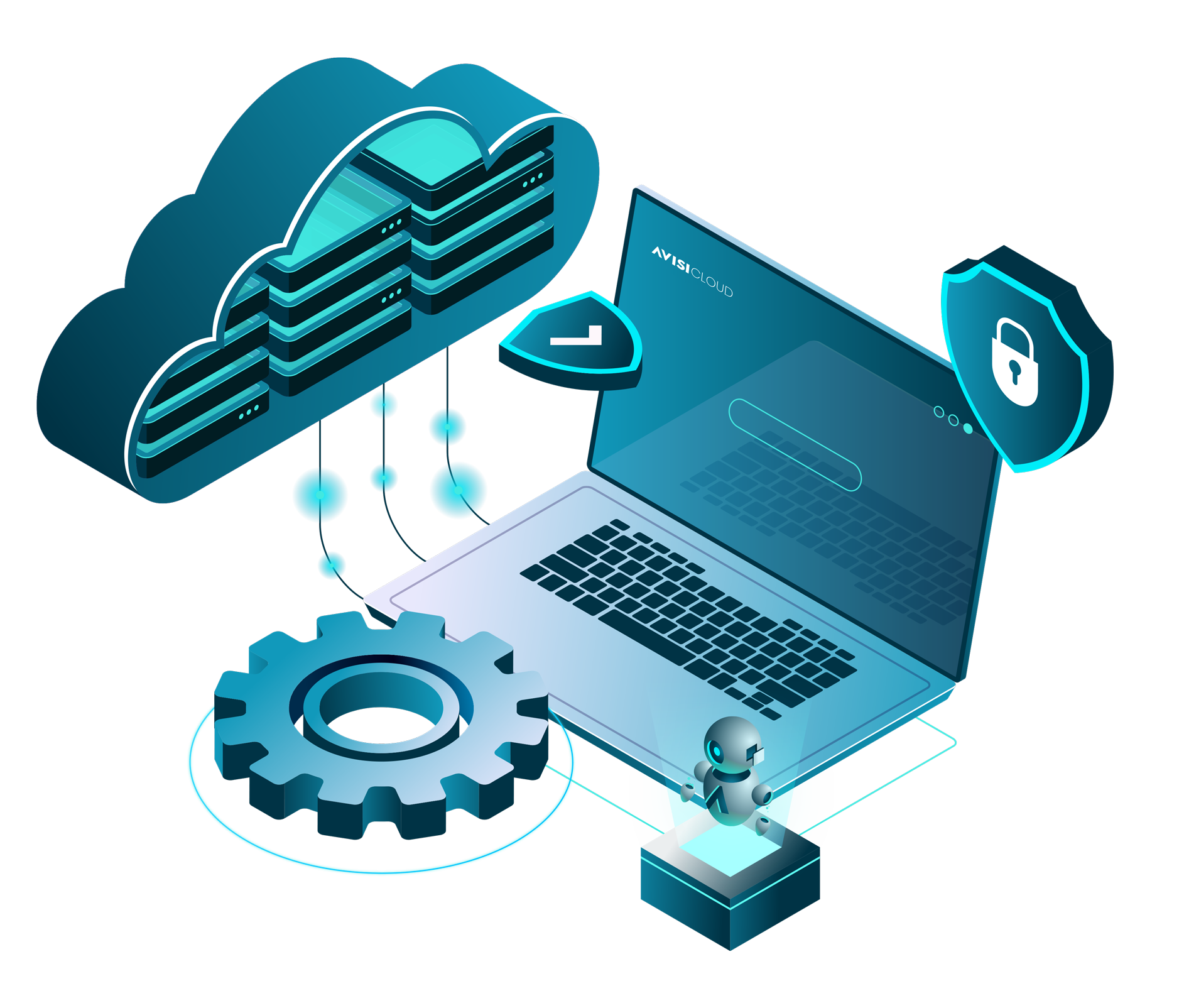Cloud-services-avisi