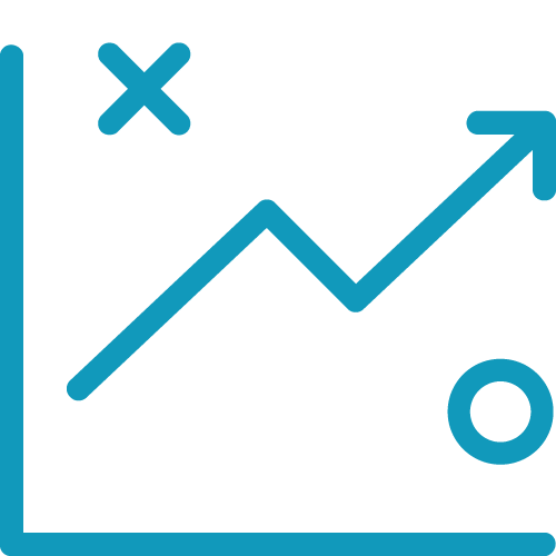 icon-actieplan-ontwikkelproces