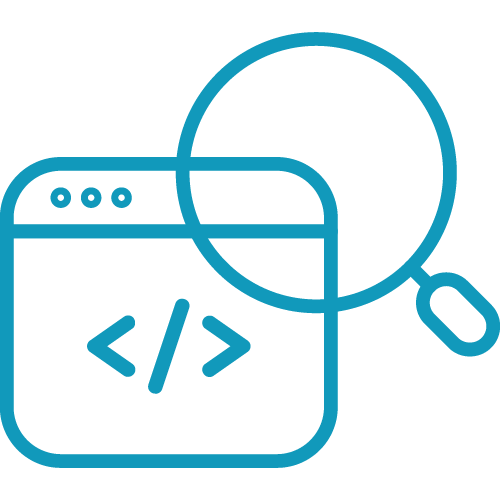 icon-analyse-codebase