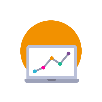 laptop icon