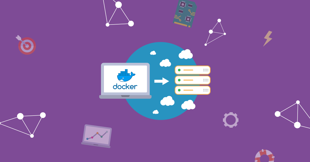 linkedin-social-graphic-docker
