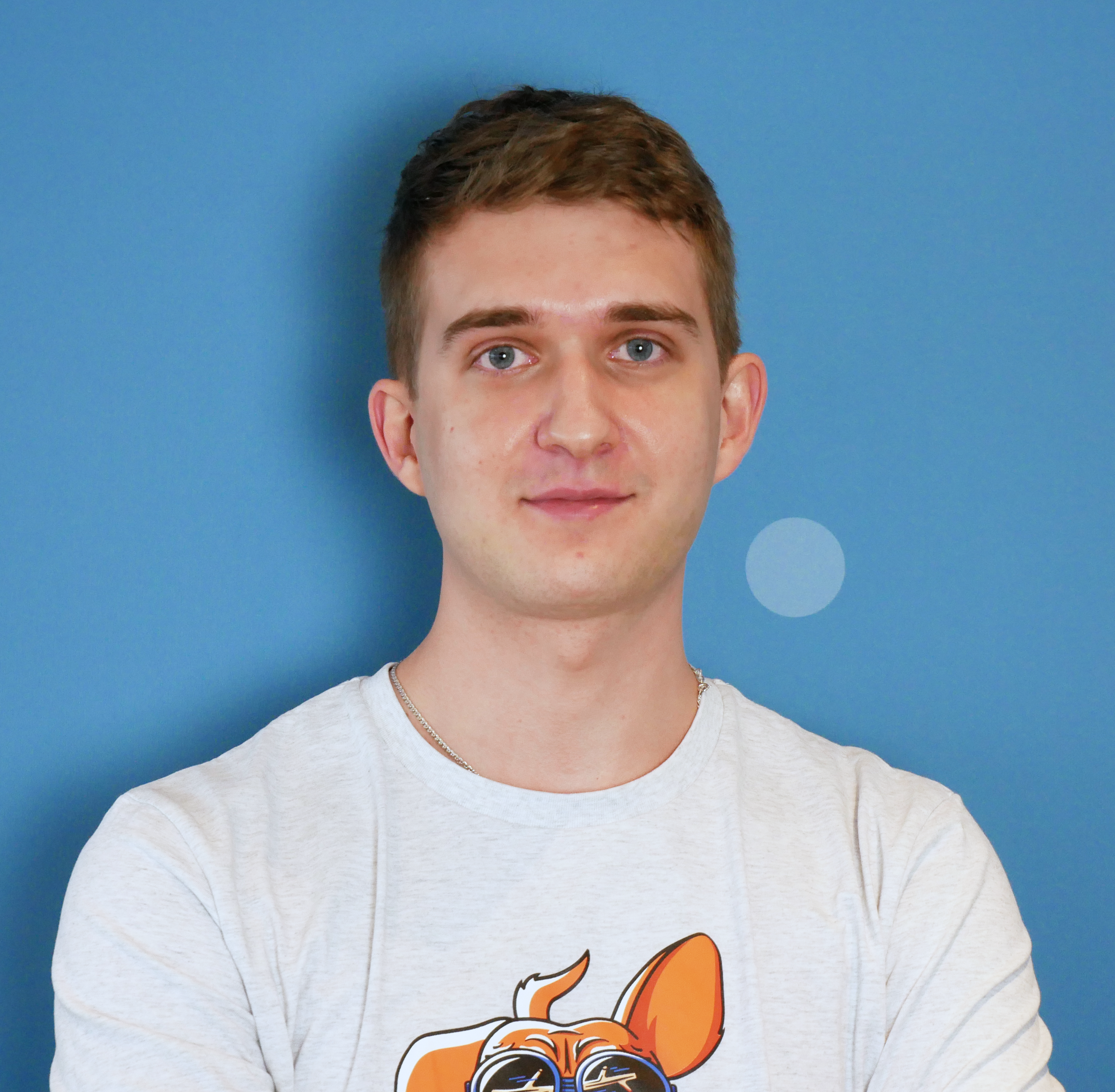 software-engineer-ivan