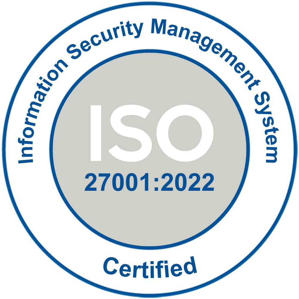 ISO 2022