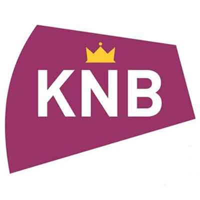 Koninklijke-Notariele-Beroepsorganisatie-KNB